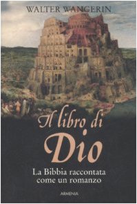 Il libro di Dio Il libro di Dio