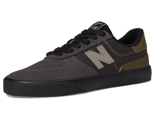 Image of New Balance Mens 272