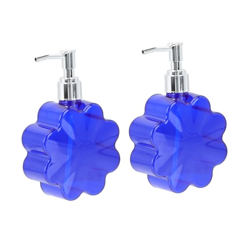 1 rl |vfBXyT[ {gfBXyT[ V[tH[}[z_[ GbZVICfBXyT[ tH[~O[J[ s KX gC^[ AN