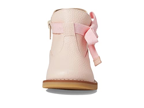 Elephantito Girl's Bootie Ankle Boot2