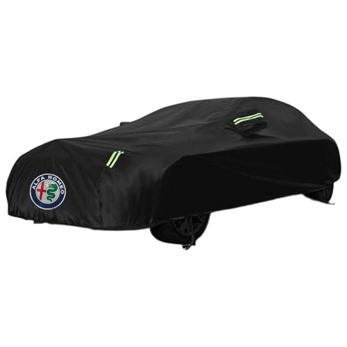 J[Jo[ SV hAAt@I u XpC_[i2006-2010jΉ IbNXtH[hf OJbg ԗpJo[ y h h Ԍɓ O,ubN BS [sAi]