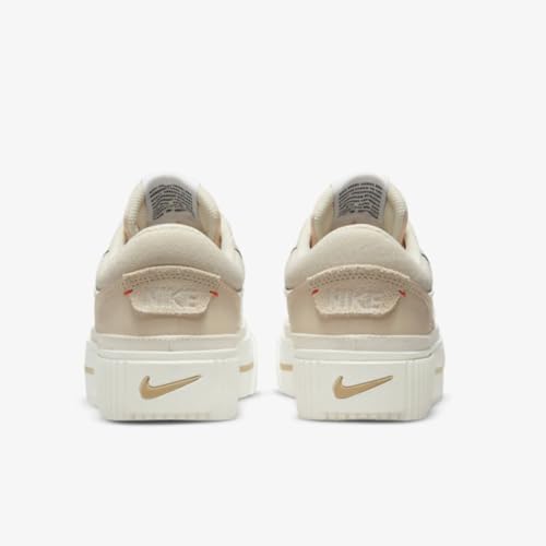 Image of Nike Women Lace Up Running Shoes