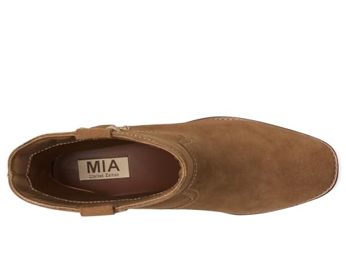MIA Women's Mle-Lauryn Ankle Boot2