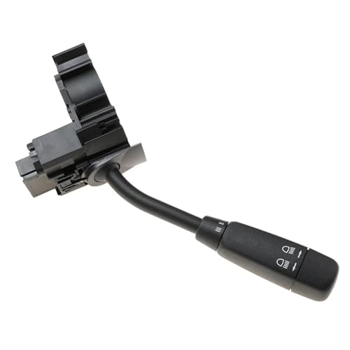 Commutateur de clignotants au volant Mercedes W168 réparer commodo Vaneo