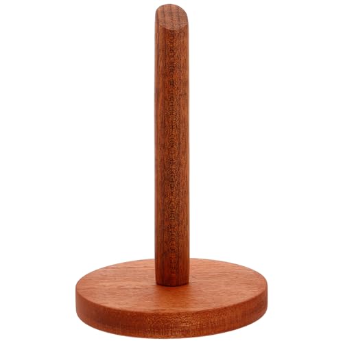 Toddmomy ؐy[p[z_[ Lb`JE^[p ȖōEݒu XbVȃfUC ϋv ؐ ^I[bN