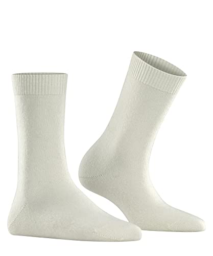 Image of FALKE Unisex Walkie Light Wool Socks, 1 Pair