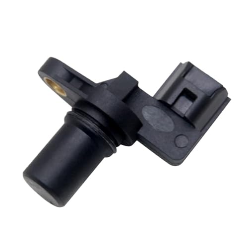 Sensor de posición del árbol de levas 39310-38050 J5T23071A para motor 2