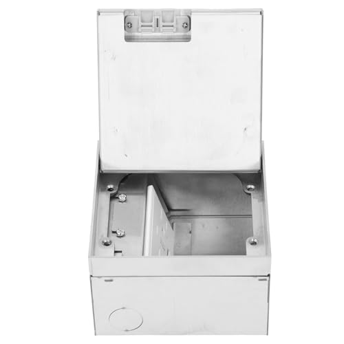 AKLOSIPY �f���A�� 3 �v�����O USB TYPE C �|�[�g�ƏȃX�y�[�X 15A �d���R���Z���g �\�����[�V����������������^���\�P�b�g