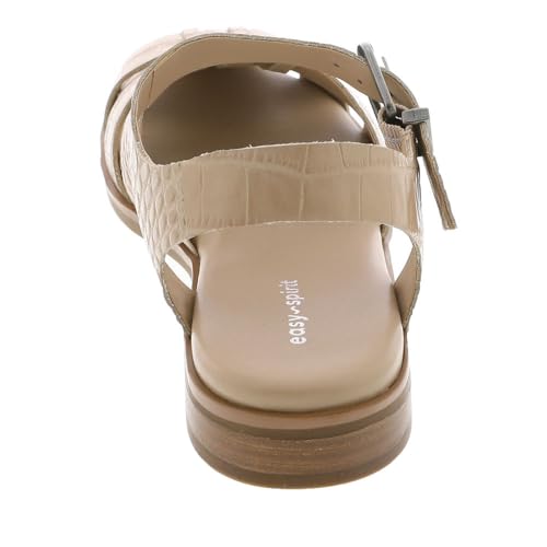 Image of Easy Spirit Gretty Women's Sandal