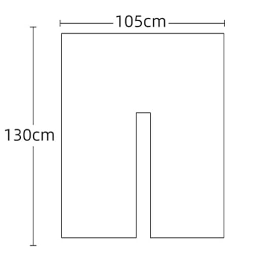 HGps8w Women's Elegant Shawl Wrap - Cross Front Solid Color Poncho Cape - Wrap Topper Knitted Cardigans Sweater Shawls3