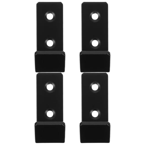 FONDOTIN 4 WbLX^hǊ|tbN ϋvK[Wp[tbN H iɂȑ@\Ǌ|I[KiCU[