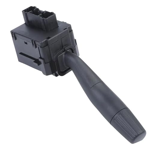 Commande de clignotants réactive réf 35255S5AA01 pour Acura RSX - 3