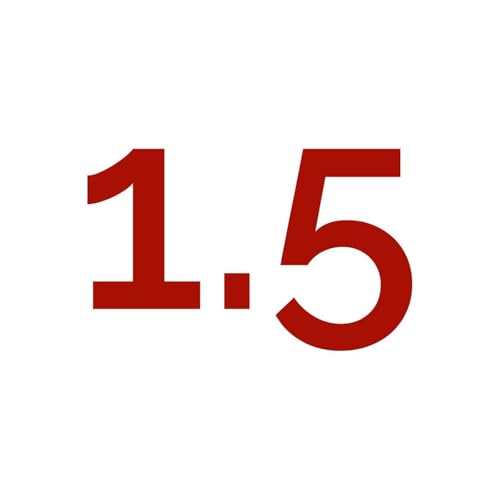 The One With Our Wedding Day