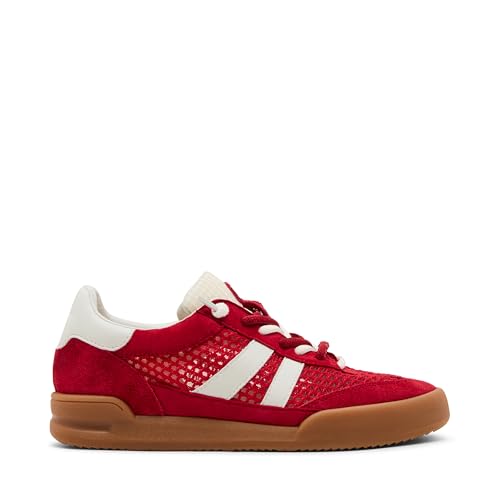 Image of Steve Madden Women's Verdict Sneaker