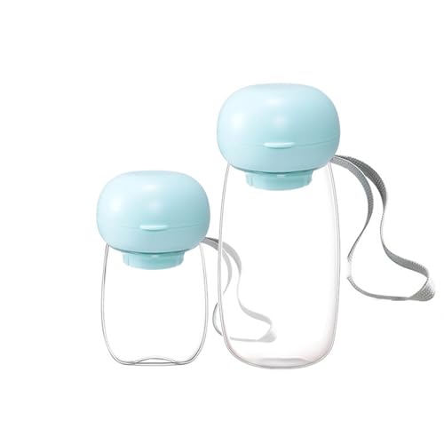QYEYWJ  L ybg  ݊   EH[^[{g {g ybg{g gѐ Rh~ e ϐ H@ g ^ U AEghA jO y ֗ ԓ s Ooy300ml & 550ml