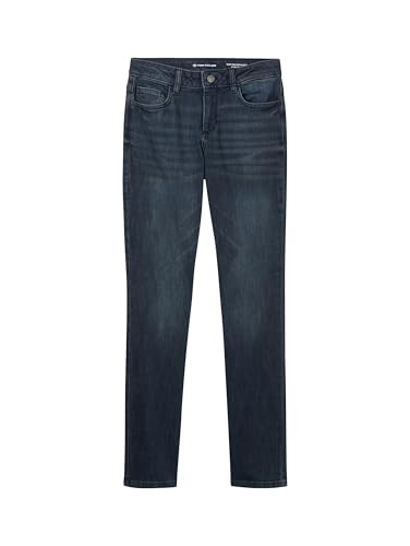 TOM TAILOR Alexa Straight Jeans – Ansicht 4