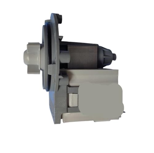 �T���X������@�r���|���v���[�^�[ B20-5 DC31-00030B �ɑΉ�