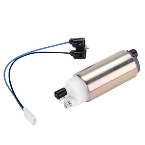 Bomba de combustible para Suzuki DF60 y DF70, ideal para mantenimiento preventivo marino