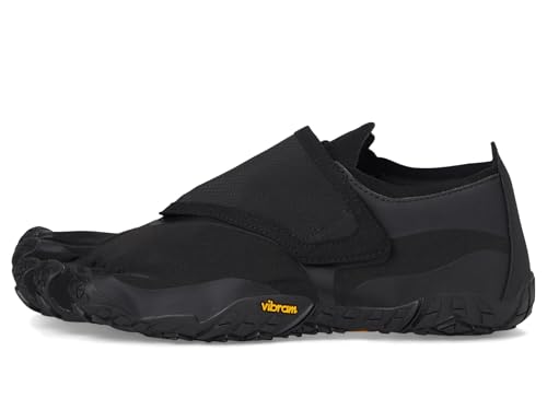Vibram FiveFingers Men's Trailope Sneaker4