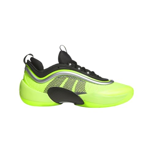 Image of Adidas Unisex-Adult D.o.n. Issue 5 Basketball