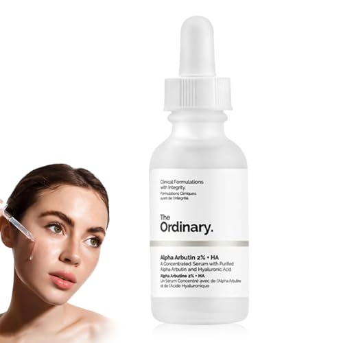 Bio Siero Viso Acido Ialuronico Vitamina C 30ml