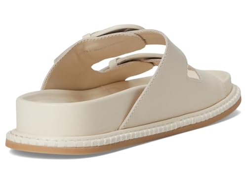 Image of Dolce Vita Women's Shauny Sandals