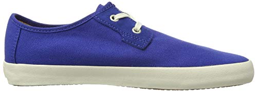 Image of Vans Unisex-Child High-top Trainers