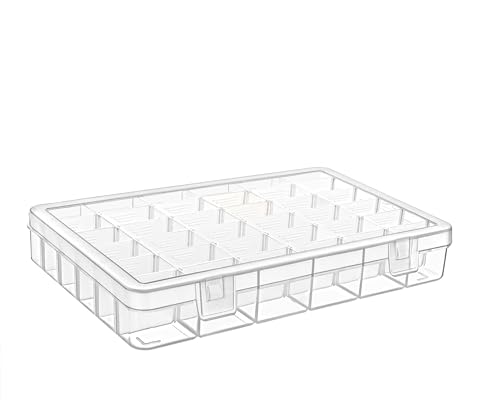 Beta Organizer 36