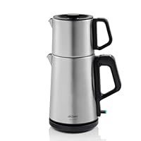 Arzum AR3143 TeaCharm 2200W