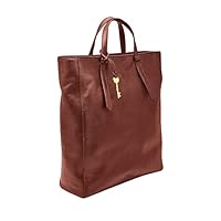 Algopix Similar Product 13 - Fossil Womens Camilla Leather