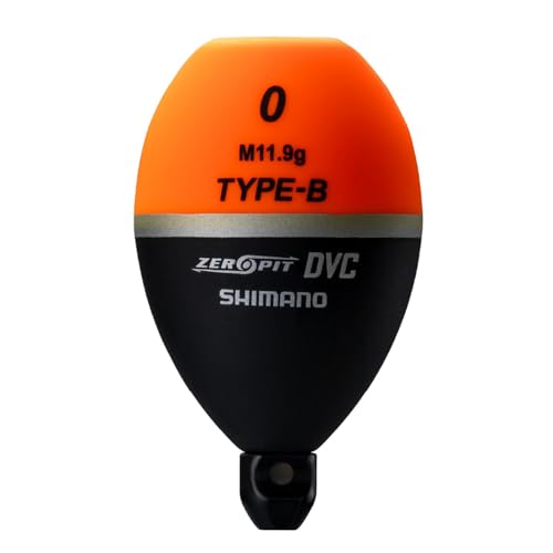 V}m(SHIMANO) EL [sbgDVC ^CvB M PG-A04X IW 0