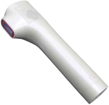 Amazon | TBS公式 ／ CQ クリニカルエピ ／ ムダ毛 ケア | ノー