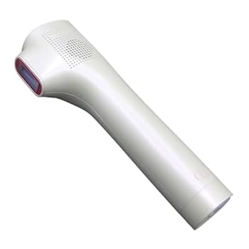 CQ　クリニカルエピ　脱毛 商品詳細 CQクリニカルエピ｜株式会社川オンラインショップ