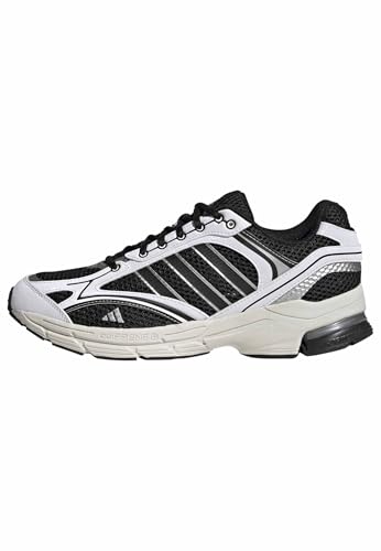 Image of adidas Men's Spiritain 2000 Sneakers | Casual Shoes