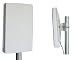 Tycon Systems EZGO-0214- 2.4GHz Wireless Expansion Unit
