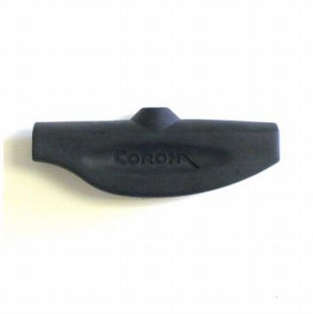Corona Clipper Compound Tree Pruner Rope Handle miniatura 1