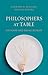 Philosophers at Table: On Food and Being Human