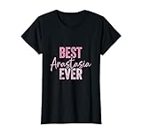 Best Anastasia ever