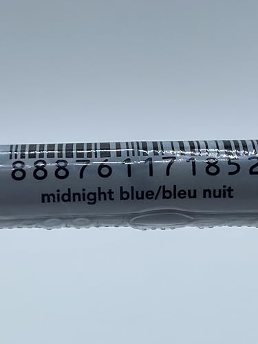 AVON Ultra Luxury Eye Liner Color MIDNIGHT BLUE