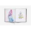 kate spade new york: SHE: muses, visionaries and madcap heroines Hardcover Illustrated, October 10, 2017