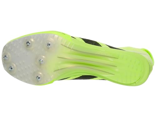Image of adidas Men's Adizero Prime Sp 3 Track Shoes