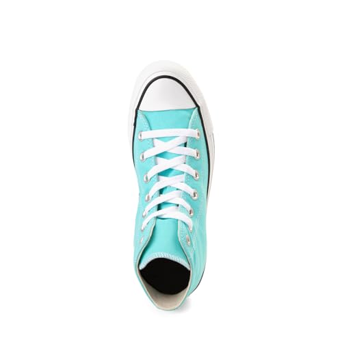 Image of Converse Unisex Adults Chuck Taylor All Star Trainers