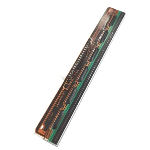 Tête d'impression 200dpi pour réparer Intermec PC42t PC43d usée