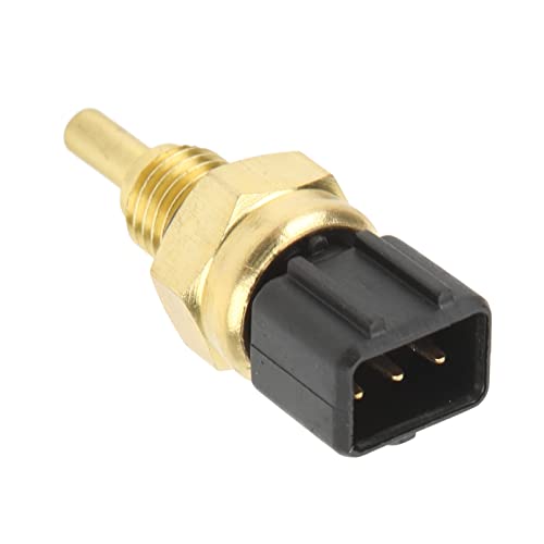 Sensor de temperatura 21040403001 de alta precision Odes UTV X1000 5