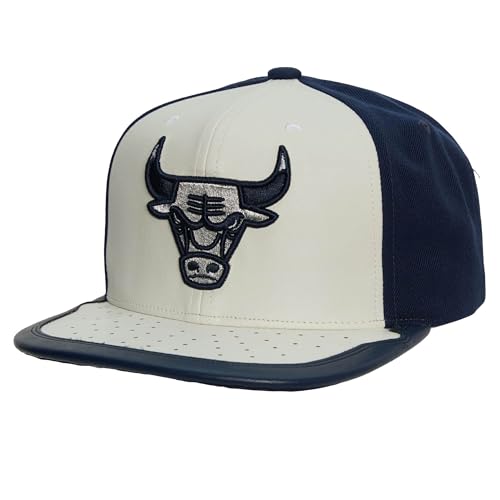 Mitchell & Ness Day 1 Gorra Snapback miniatura 1