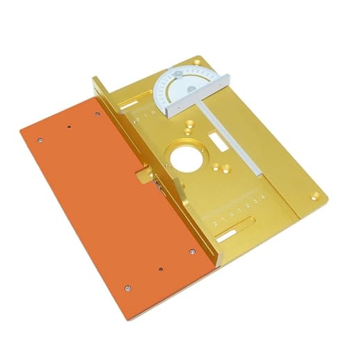 Juego De Herramientas Carpintería Con Placa