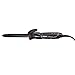 Produktbild Bosch BrilliantCare Lockenstab PHC5363