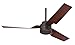 Hunter 132 cm | 52” Ventilador de Techo Cabo Frio Nuevo Bronce, Resistente a la Humedad y con Control de Pared, 50635
