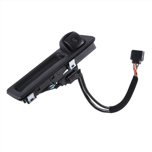 Caméra de recul Hyundai Genesis 95766-B1030 pour réparer l'écran noir