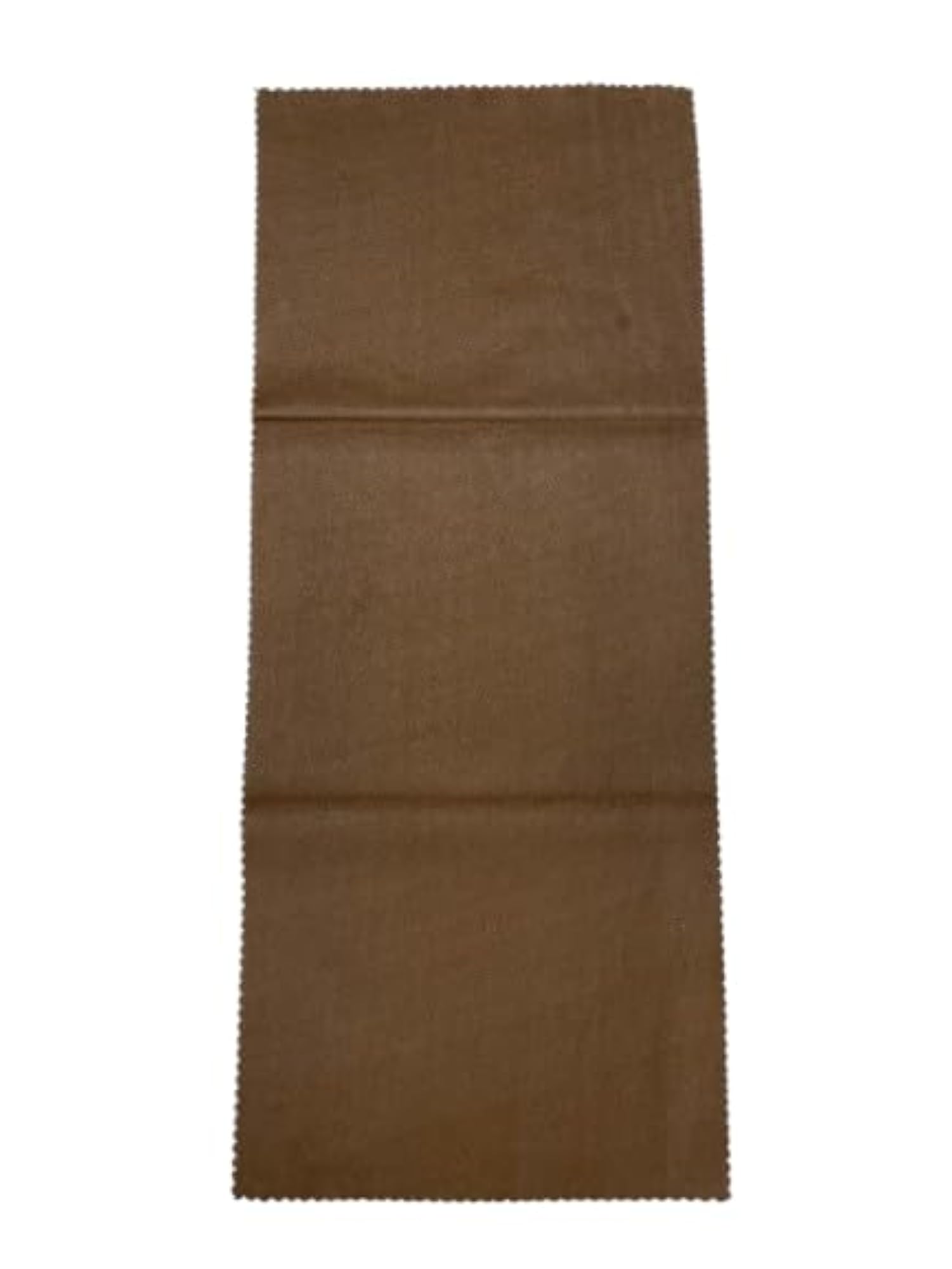Table Runner, Elegant Home Decor Accent